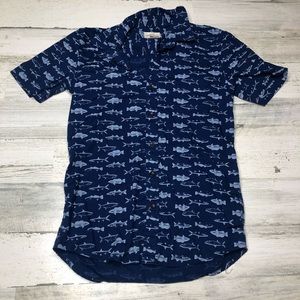 sovereign code baby clothes